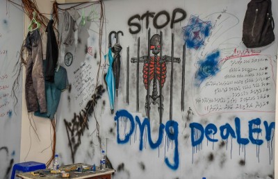 މި އަހަރު 282 މިލިއަން ރުފިޔާގެ މަސްތުވާތަކެތި އަތުލައިގަތް