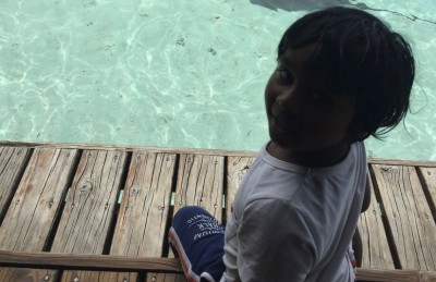 ރާއްޖޭގެ ހަތް އަހަރުގެ "އައިލެންޑް ބޯއި" ކޮޕް26 އަށް!