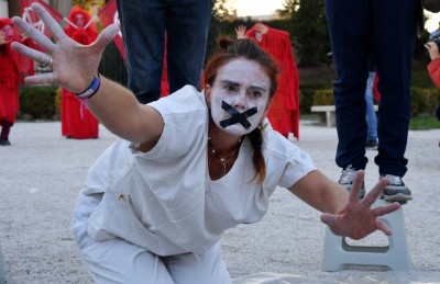 މިއީ ތިމާވެށީގެ ވަރަށް ނާޒުކު ހިނދުކޮޅެއް: ބޮރިސް