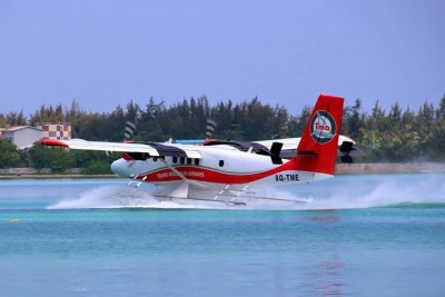 ޓީއެމްއޭ ވިއްކާލުމަށް ހިއްސާދާރުން މަޝްވަރާކުރަނީ