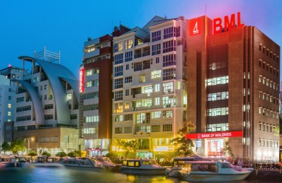 ރޫޕޭ ކާޑުގެ ހިދުމަތް ފެށުމުން ރުޕޭ ކަސްޓަމަރުންނަށް ވަރަށް ފަސޭހަވާނެ: ބީއެމްއެލް