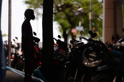 ދެމޫނުގެ ވެރިޔާ