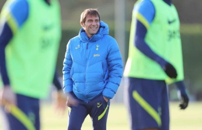 ކޮންޓޭއަށް ބޮޑެތި ބާރުތަކެއް ދޭން ލެވީ އެއްބަސްވެއްޖެ