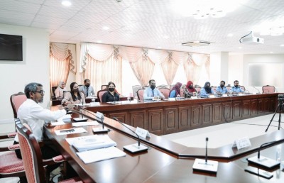 ސްކޫލްތަކަށް ވަރުގަދަ ފިލާވަޅެއް، ކޮމިޓީން ބާރުއެޅީ ޕޮލިސީ ތަންފީޒުކުރަން