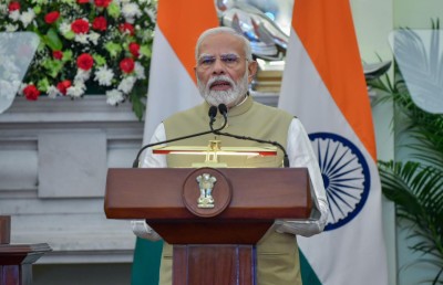 އިންޑިއާގެ ކޮންސިއުލޭޓެއް އައްޑޫގައި، ބެންގަލޫރުގައި ރާއްޖޭގެ ކޮންސިއުލޭޓެއް ގާއިމްކުރަން މަޝްވަރާކޮށްފި