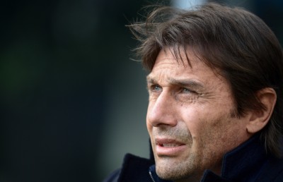 ނޫނޯ ބޭރުކޮށް، ކޮންޓޭ ގެންނަން ޓޮޓެންހަމް ތައްޔާރު ވެއްޖެ