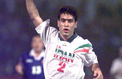 ރާއްޖެކޮޅަށް 17 ލަނޑު ޖެހި ހަނދާން 24 އަހަރު ފަހުގެ ބައްދަލުވުމަކުން