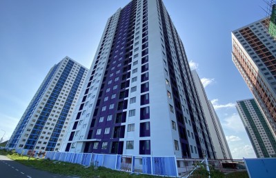 ގެދޮރުގެ މަޝްރޫއުތަކަށް 600 މިލިއަން ރުފިޔާ