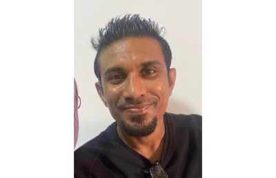 ތަސްލީމް ހޯދަން އިންޓަޕޯލްގެ ރީނދޫ ނޯޓިސް ނެރެފި