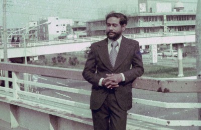 އަބްދުލްމަޖީދު މާހިރު އަވަހާރަވުން: ދިވެހި ތާރީހުގެ ބާބެއްގެ ނިމުން