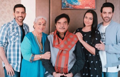 އަހަރެންގެ ދަރިން މަސްތުވާތަކެތި ބޭނުމެއް ނުކުރާނެ: ސަތަރޭ