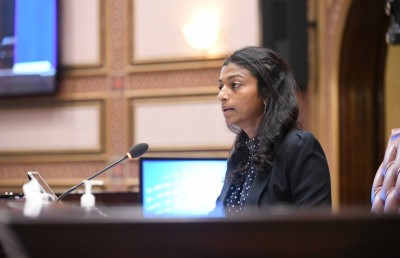 ކޮމިޓީން ވެސް ބަލާތީ ގަލޮޅު ސްކޫލުގެ މައްސަލަ މަޖިލީހަށް އެޖެންޑާއެއް ނުކުރި