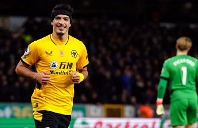 ހިމެނޭޒްގެ 50 ވަނަ ގޯލުން އެވަޓަން ބަލިކޮށްފި