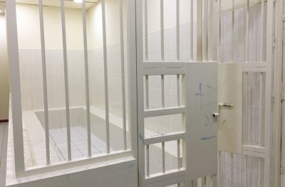 ފަރުވާ ކުޑަކޮށްލެވުމުން ކުރިމަތިވަނީ ބޮޑު އަދަބެއް