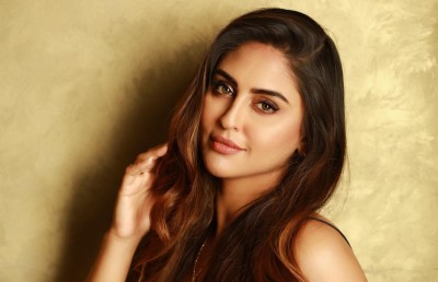 ފަރުދީންގެ އާ ފިލްމުގެ ބަތަލާއަކަށް ކްރިސްޓަލް