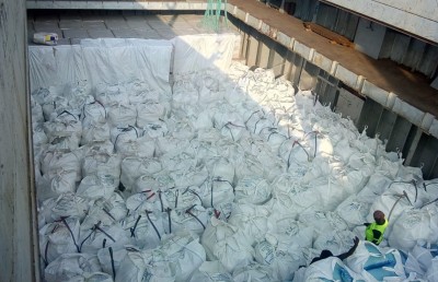 ދައުލަތުން ކުރާ ބިލިއަން ރުފިޔާގެ ބޭކާރު ހޭދަ! ފަގީރުން ބޭނުންކުރަނީ ސަބްސިޑީގެ ކުޑަ މިންވަރެއް!