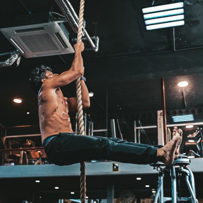 ޖިމަށް ވަދެ ދިރިއުޅުން ބަދަލުކޮށްލައިފި