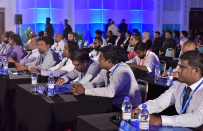 200 މިލިއަން ވެސް ވީ ބޮޑު އިސްރާފަކަށް، އަދިވެސް އެ ގޮތަށް ފައިސާ ހޭދަކުރަންވީތަ؟!