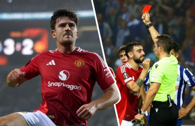 ޓެން ހާގް ސަޕޯޓަރުންނަށް: މަސައްކަތަށް އިތުބާރުކުރޭ