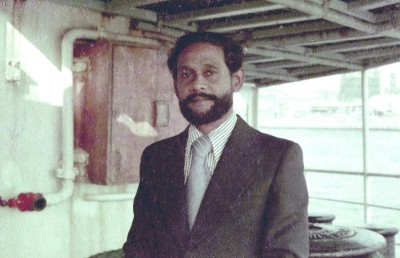 އަބްދުލްމަޖީދު މާހިރު އަވަހާރަވުން: ދިވެހި ތާރީހުގެ ބާބެއްގެ ނިމުން