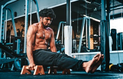 ޖިމަށް ވަދެ ދިރިއުޅުން ބަދަލުކޮށްލައިފި