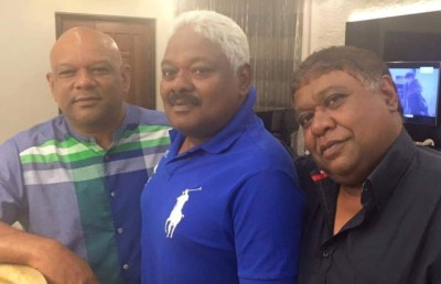 އަބްދުލްމަޖީދު މާހިރު އަވަހާރަވުން: ދިވެހި ތާރީހުގެ ބާބެއްގެ ނިމުން