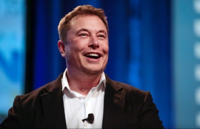 އދ. ގެ ފުޑް ޕްރޮގްރާމުން ޖެހި ހިސާބަށް މަހުޖަނު އީލޮންގެ ސުވާލު