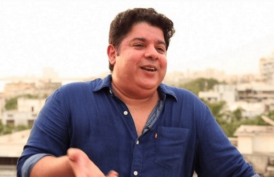 ޖިންސީ ގޯނާގެ ތުހުމަތުތަކާ އެކު ގެއްލުނު ސާޖިދުގެ އާ ފިލްމު މާޗްގައި ފަށަނީ