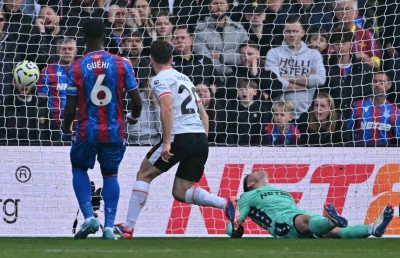 ސިޓީ އާއި އާސެނަލަށް ވުރެ ކުރީގައި އަދިވެސް ލިވަޕޫލް