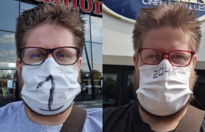 "އެވެންޖާޒް: އެންޑްގޭމް" ބަލައިގެން ރެކޯޑް މުގުރާލައިފި