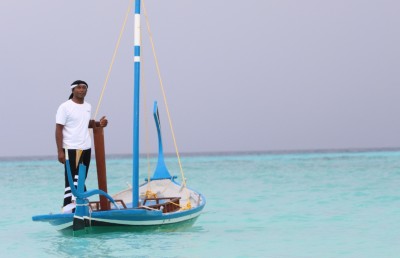 ބިންގަލުގައި އަމިއްލަ އަށް ފުރޮއިން ތަޅަނީ ކީއްވެ؟