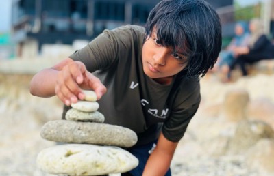 އާދަޔާހިލާފަށް ތޫނު ފިލި ޔަޝްއަލް އަށް ބޭނުން ވަނީ ފުރުސަތެއް