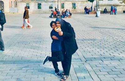 އާދަޔާހިލާފަށް ތޫނު ފިލި ޔަޝްއަލް އަށް ބޭނުން ވަނީ ފުރުސަތެއް