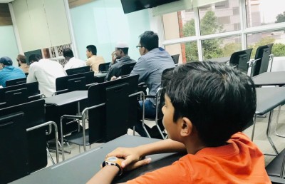 އާދަޔާހިލާފަށް ތޫނު ފިލި ޔަޝްއަލް އަށް ބޭނުން ވަނީ ފުރުސަތެއް