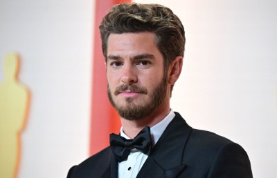 ފަލަސްތީނުގެ ދިފާއުގައި އެންޑްރޫ ވާހަކަދައްކައިފި