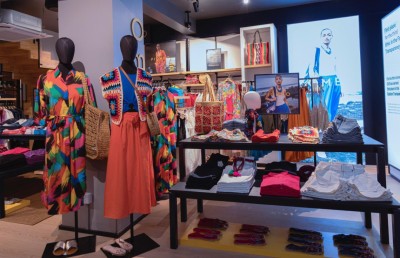 އޯވީއެސް: މާބޮޑަށް ތަފާތު ވެފައި ކޮލިޓީ، ނުވަދެ ވާކަށް ނެތް