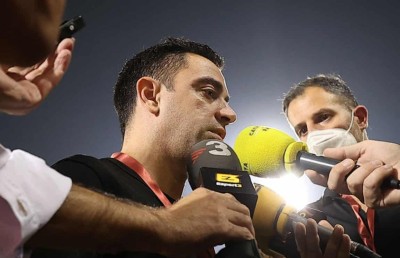 ބާސާއަށް ބަދަލުވާން ސާދްއަށް 2.8 މިލިއަން ޑޮލަރު ދޭނީ ޒަވީ އަމިއްލަ އަށް