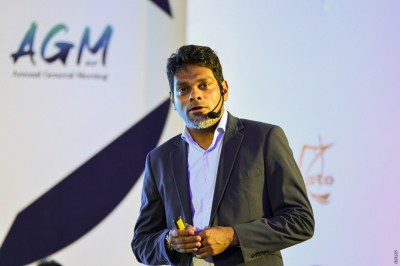 އަނެއްކާވެސް ޑިޖިޓަލް ބޭންކިން ލައިސަންސަށް މި އަހަރު ފަހުކޮޅު ހުށަހަޅަނީ