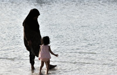 ވިހާފައި މަރު؛ މި ވޭނާއި ހިތްދަތިކަން ކިޔައިނުދެވޭނެ