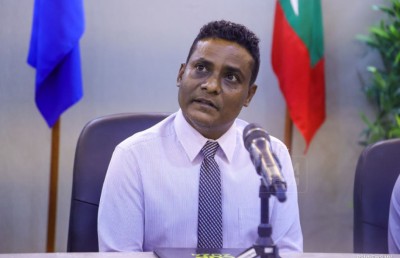 ގޯލްޑް ކަޕުން ފުޓްބޯޅައަށް ސްޕޮންސަރުން ގާތް ކޮށްދޭނެ، ފޯރި އަލުން ގެނެވޭނެ: ޝާޒް