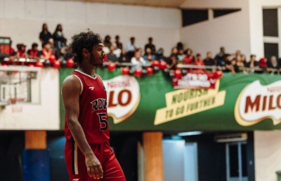 އާއިލީ ކުޅިވަރު މިހާރު ދިރުވަނީ ޒައިދާން