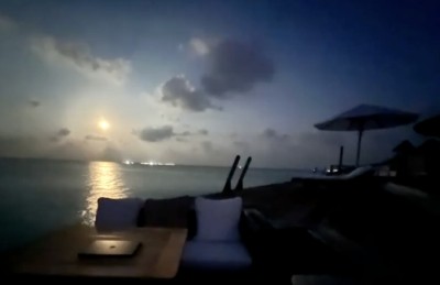 ރާއްޖޭގެ ހިމޭންކަމުން އުފަންވި ސޮފްޓްވެއާ މުޅި ދުނިޔެއަށް!