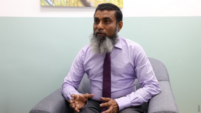 ތިނަދޫން މީހުން ބޭލި މައްސަލައިގައި މައުލޫމާތު ދިނުން ފުޅާ ކޮށްފި