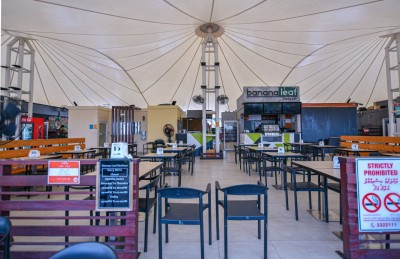 މާލޭގެ އާންމު ތަންތަނުގައި ސިނގިރެޓް ބުއިން މަނާކުރަން ހިޔާލު ހޯދަނީ