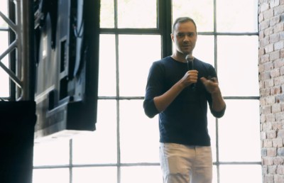 ރާއްޖޭގެ ހިމޭންކަމުން އުފަންވި ސޮފްޓްވެއާ މުޅި ދުނިޔެއަށް!