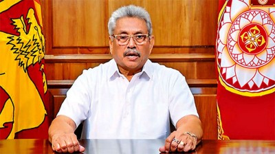 ތައިލެންޑުގައި ހުންނެވުމަށް ޓަކައި ގޮތަބަޔައަށް 90 ދުވަހުގެ ވިސާ ދޭނެ: ތައި ޚާރިޖީ ވުޒާރާ