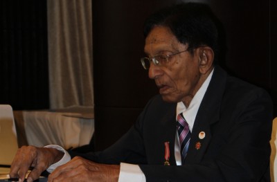 ކުޅިވަރުގައި ދޮނާގެ ނަން އޮތީ ރަނުން