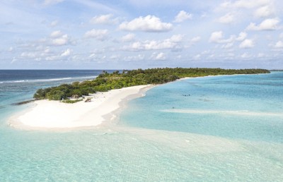 ރަށްތައް ގުޅާލުމުގެ ހަ ޕްރޮޖެކްޓެއް ބަޖެޓުކޮށްފި