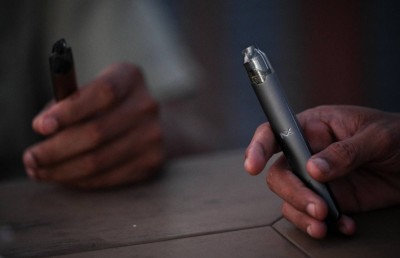 ފަސް އަހަރު ތެރޭގައި 106 މިލިއަން ރުފިޔާގެ ވޭޕްގެ ބާވަތްތައް އެތެރެކުރި