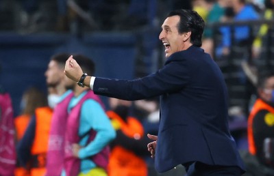 ނިއުކާސަލް އިން އެމެރީ ބޭނުންވޭ، އެކަމަކު ހުށަހެޅުމެއް ނެތް